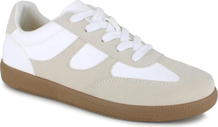 UNIONBAY Women's Sneaker
