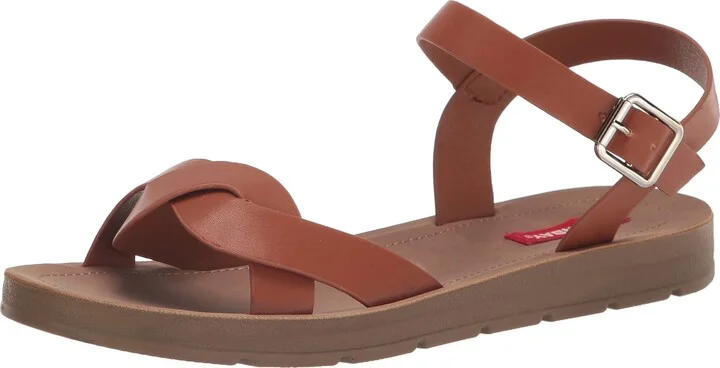 UNIONBAY Women's Stella Sandal