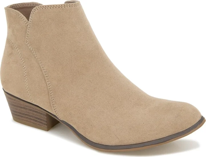 Taupe Grey