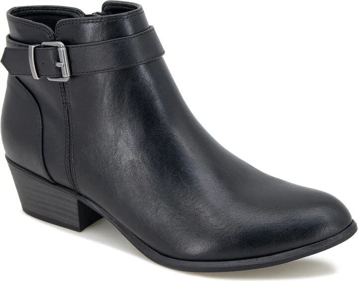 UNIONBAY Women's Tahoe Ankle Boot