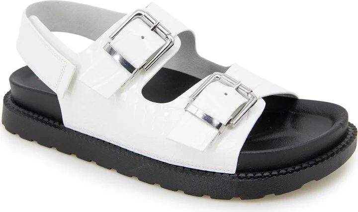 White Pu