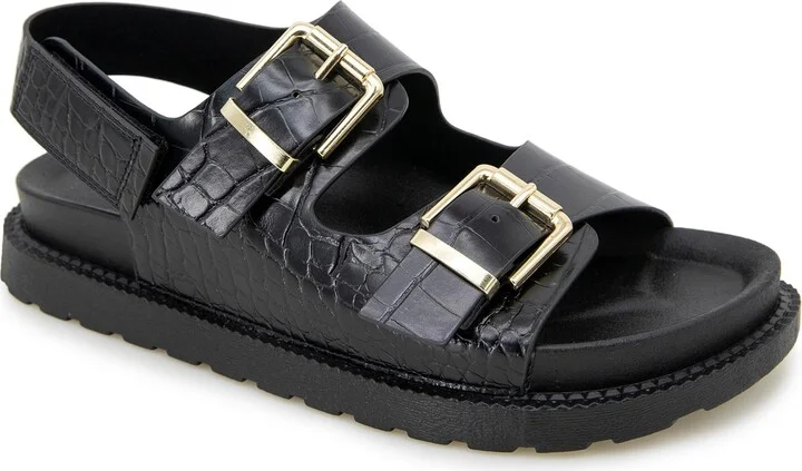UNIONBAY Women's Vega Sport Sandal