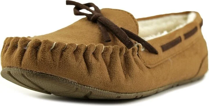UNIONBAY Women's Yum