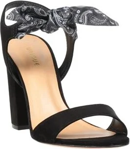 Unique Woman Sandals - Image 2