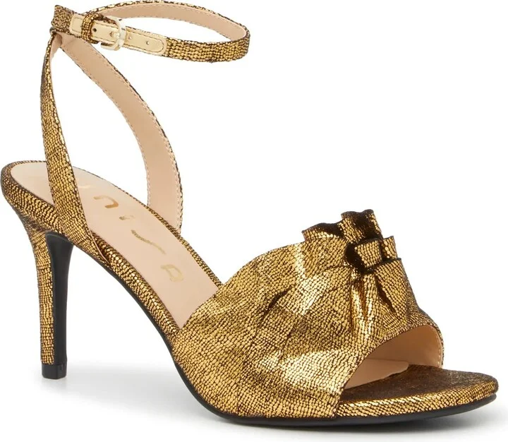 Unisa Fortesa Sandal