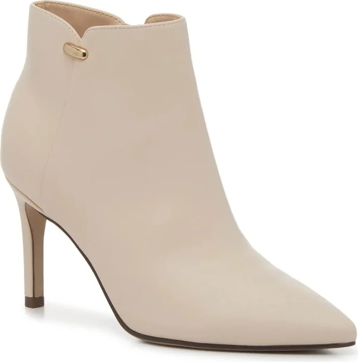 Unisa Herena Bootie
