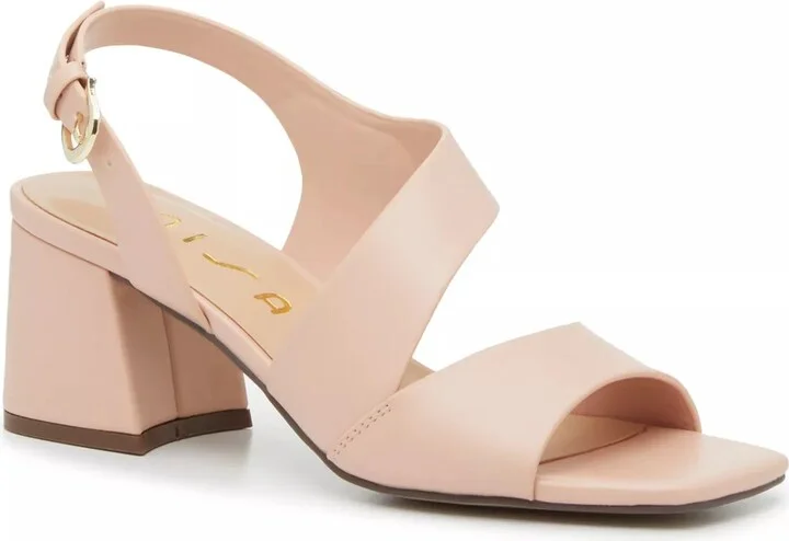 Unisa Naudia Sandal