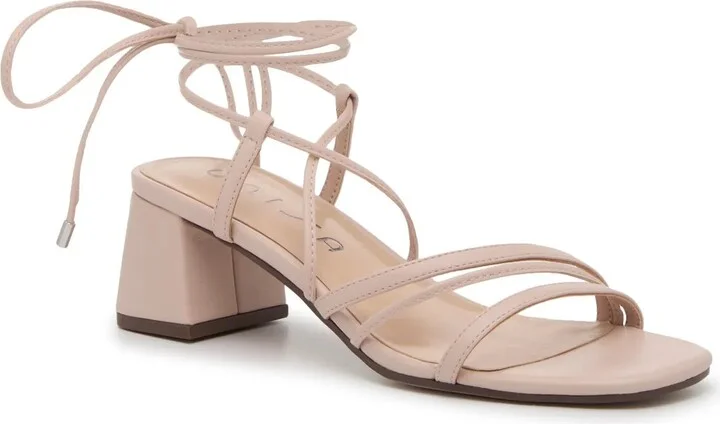 Unisa Venina Sandal