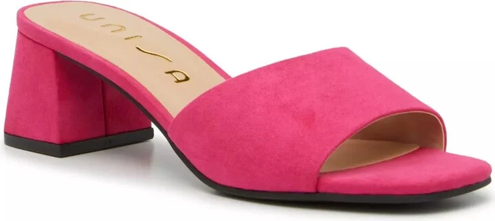 Unisa Venley Sandal