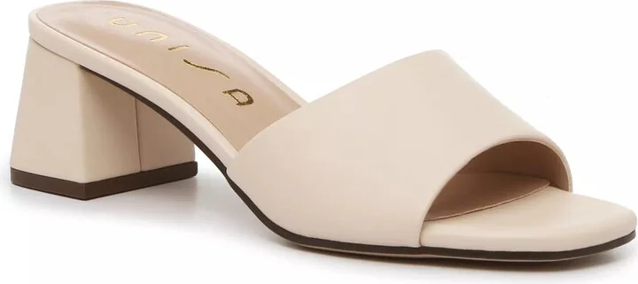 Unisa Venley Sandal