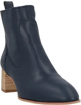 Unisa Woman Ankle boots - Image 2