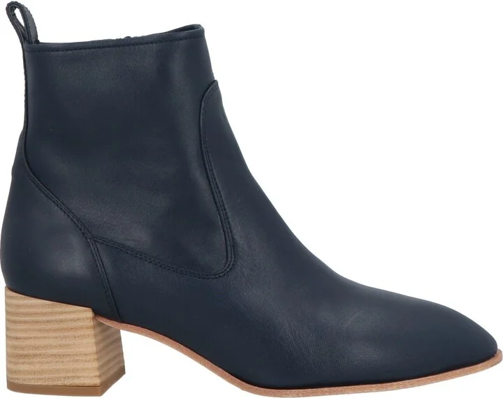 Unisa Woman Ankle boots - Image 3