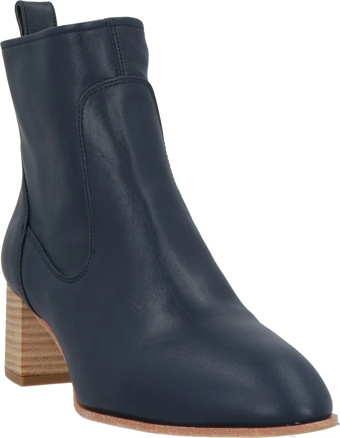 Unisa Woman Ankle boots - Image 4