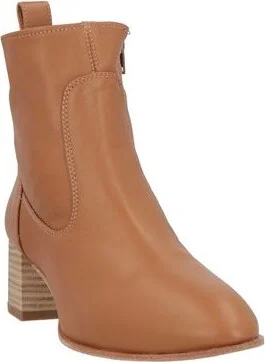 Unisa Woman Ankle boots - Image 5