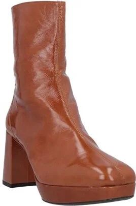 Unisa Woman Ankle boots - Image 2