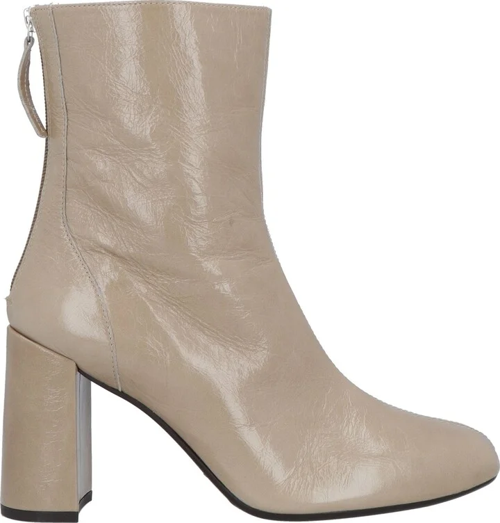 Unisa Woman Ankle boots - Image 3