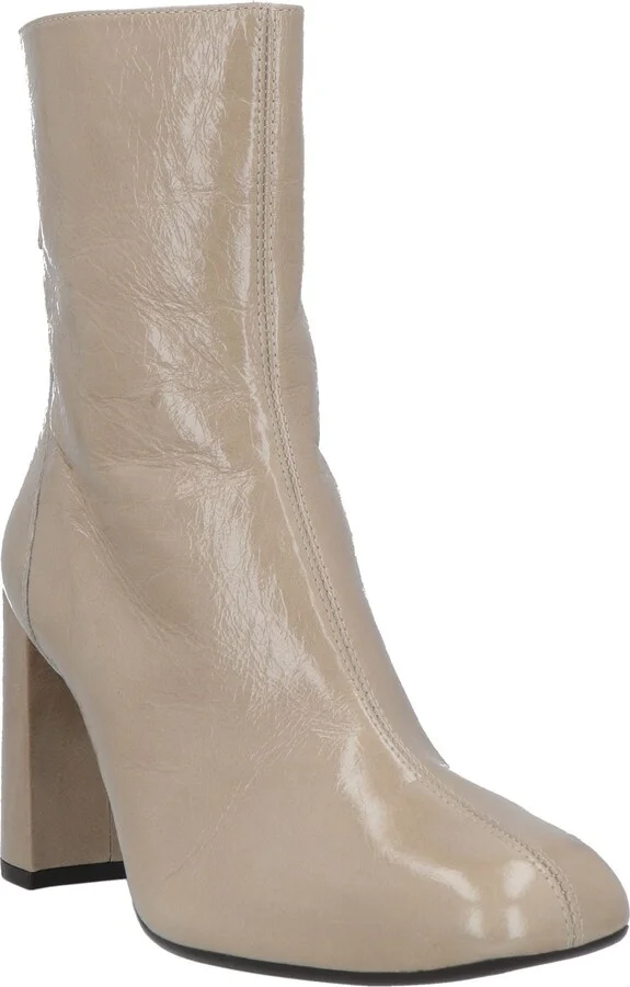 Unisa Woman Ankle boots - Image 4