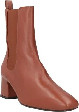 Unisa Woman Ankle boots - Image 2