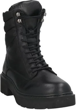 Unisa Woman Ankle boots - Image 2