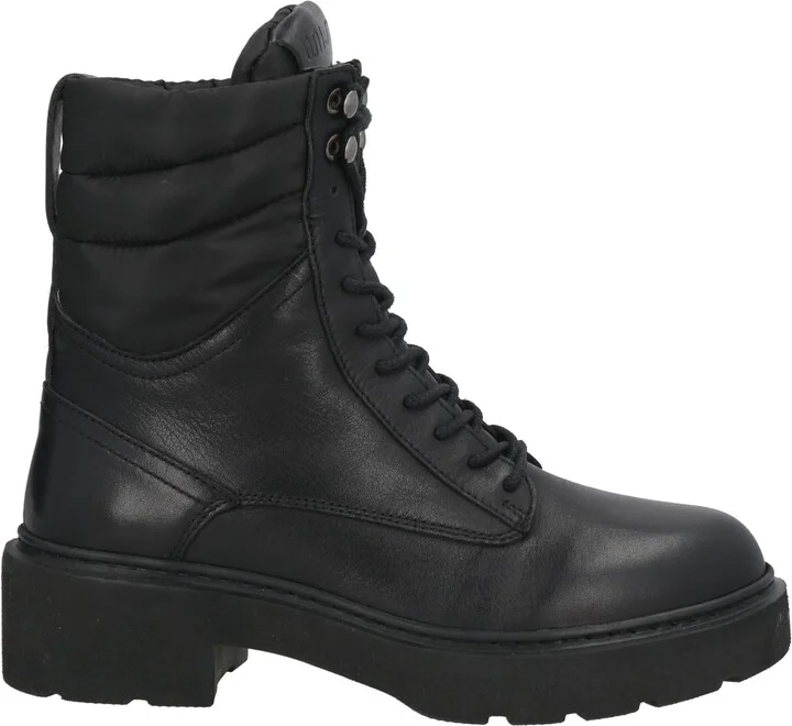 Unisa Woman Ankle boots - Image 3