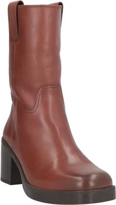 Unisa Woman Ankle boots - Image 2