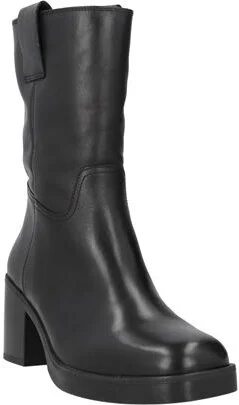 Unisa Woman Ankle boots - Image 5