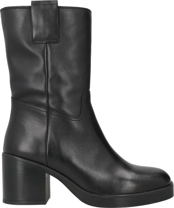 Unisa Woman Ankle boots - Image 6