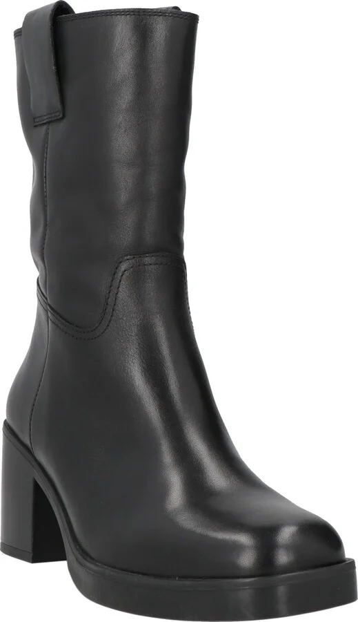 Unisa Woman Ankle boots - Image 7