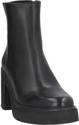 Unisa Woman Ankle boots - Image 2