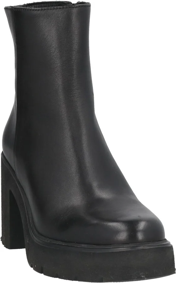 Unisa Woman Ankle boots - Image 4