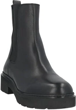 Unisa Woman Ankle boots - Image 2