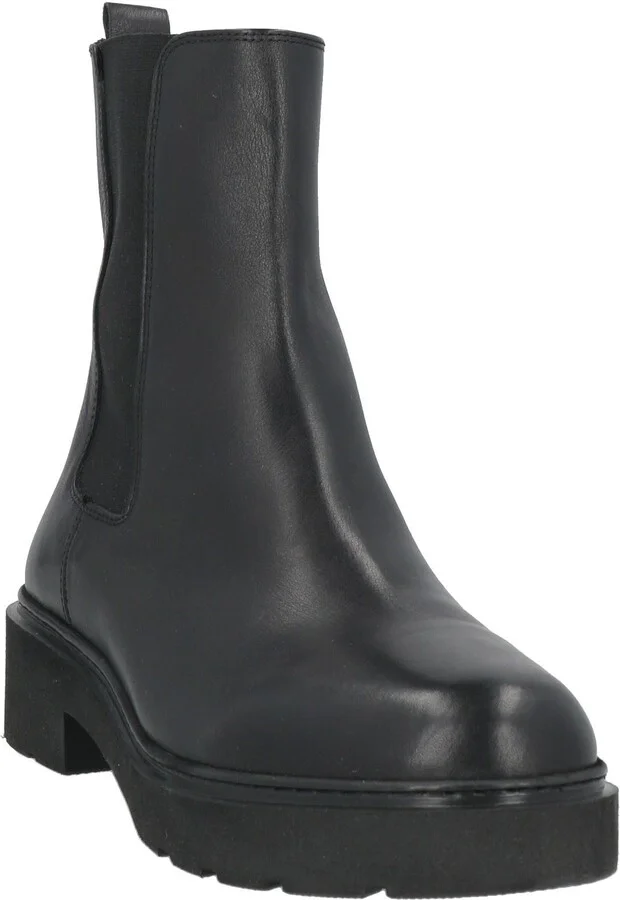 Unisa Woman Ankle boots - Image 4