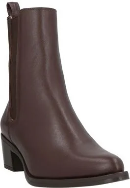 Unisa Woman Ankle boots - Image 2