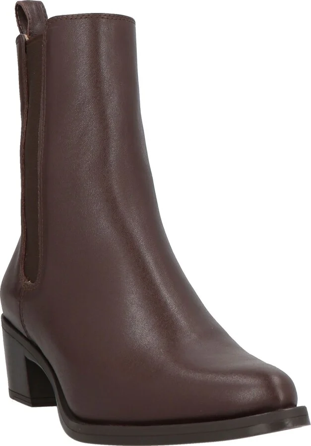 Unisa Woman Ankle boots - Image 4