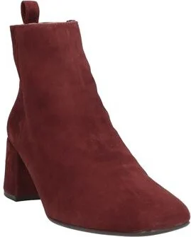 Unisa Woman Ankle boots - Image 2