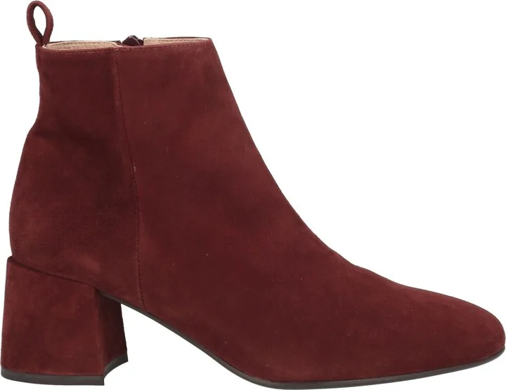 Unisa Woman Ankle boots - Image 3