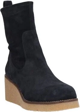 Unisa Woman Ankle boots - Image 2