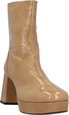 Unisa Woman Ankle boots - Image 2