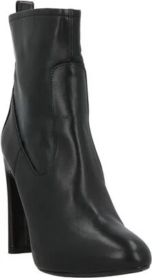 Unisa Woman Ankle boots - Image 2