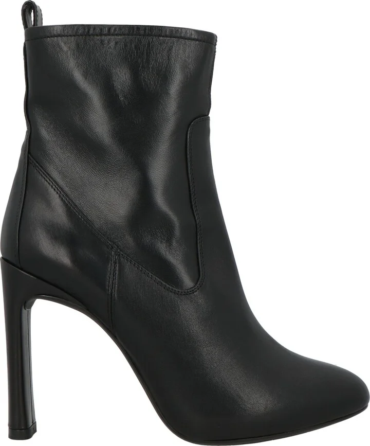 Unisa Woman Ankle boots - Image 3