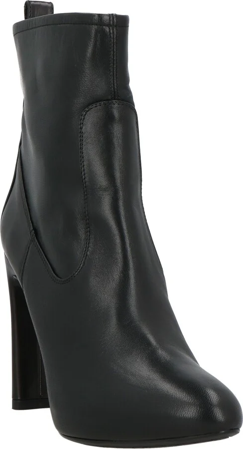 Unisa Woman Ankle boots - Image 4