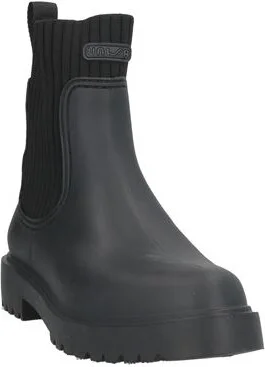 Unisa Woman Ankle boots - Image 2
