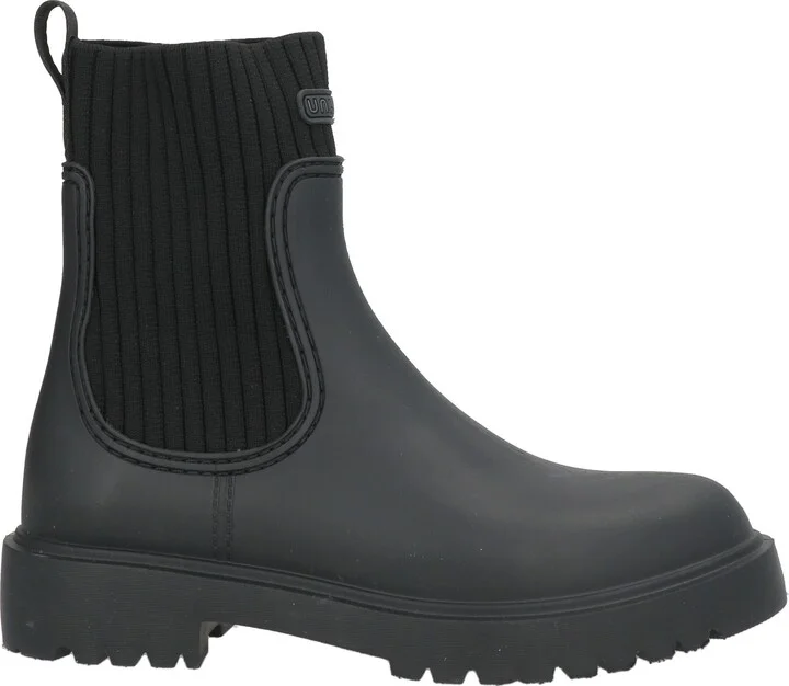 Unisa Woman Ankle boots - Image 3