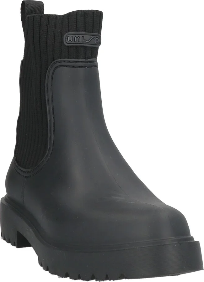 Unisa Woman Ankle boots - Image 4