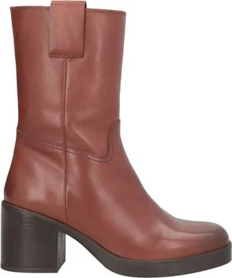 Unisa Woman Ankle boots
