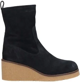 Unisa Woman Ankle boots