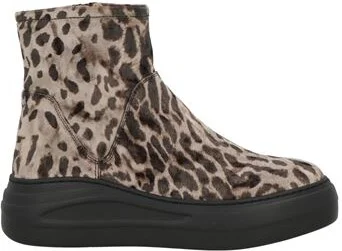 Unisa Woman Ankle boots