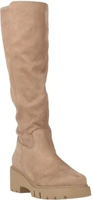 Unisa Woman Boot - Image 2