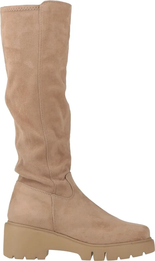 Unisa Woman Boot - Image 3
