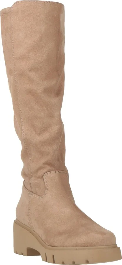 Unisa Woman Boot - Image 4